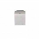 Bobina proporcional Hawe 7625 750-12V para PSL/PSV tamaño 2